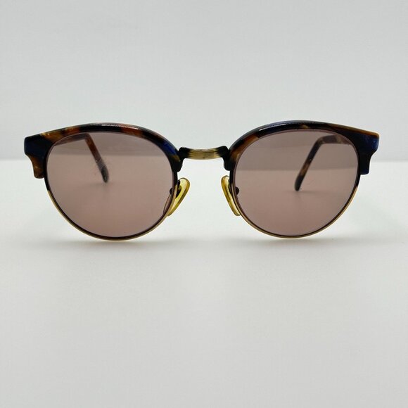 Bolle Eyeglasses Eye Glasses Frames 1466 794 France main image 4